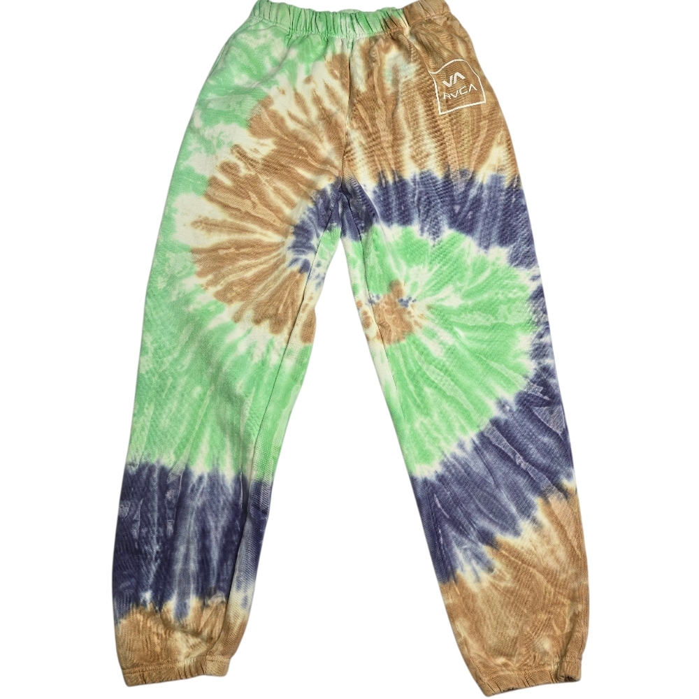 RVCA Joggers